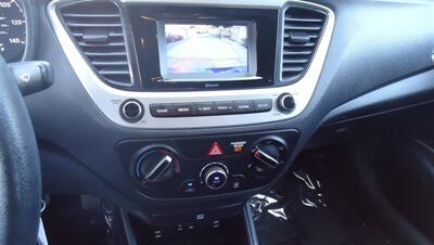 2019 Hyundai ACCENT SE - Photo 21 - Van Nuys, CA 91405