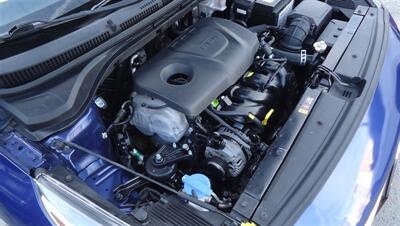 2019 Hyundai ACCENT SE - Photo 22 - Van Nuys, CA 91405