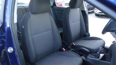 2019 Hyundai ACCENT SE - Photo 13 - Van Nuys, CA 91405