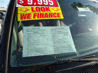 2002 Toyota Tundra SR5 V8   - Photo 2 - Van Nuys, CA 91405