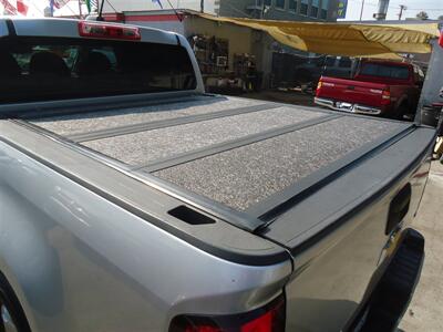 2015 Chevrolet Colorado LT   - Photo 9 - Van Nuys, CA 91405