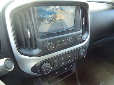 2015 Chevrolet Colorado LT   - Photo 23 - Van Nuys, CA 91405