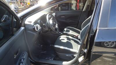2021 Nissan Versa SV   - Photo 15 - Van Nuys, CA 91405