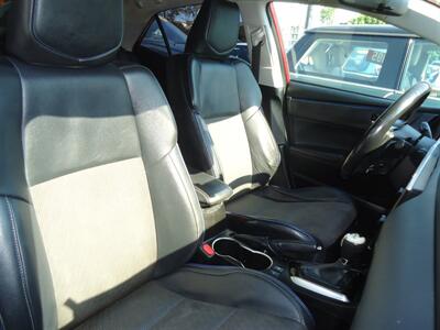 2018 Toyota Corolla SE   - Photo 12 - Van Nuys, CA 91405