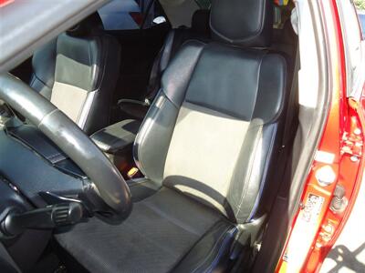2018 Toyota Corolla SE   - Photo 14 - Van Nuys, CA 91405
