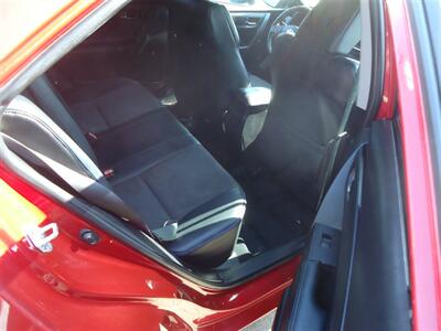 2018 Toyota Corolla SE   - Photo 9 - Van Nuys, CA 91405