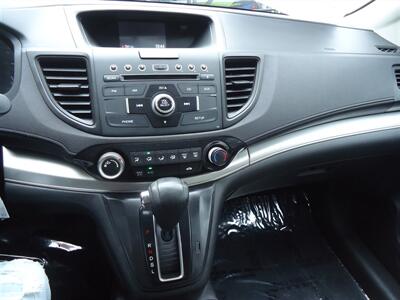 2016 Honda CR-V SE   - Photo 21 - Van Nuys, CA 91405
