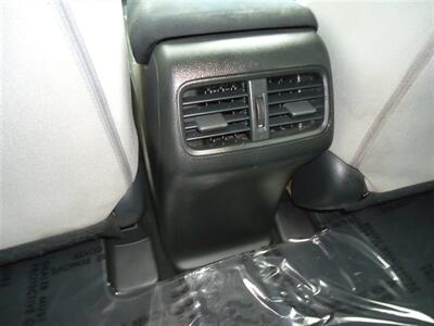 2016 Honda CR-V SE   - Photo 8 - Van Nuys, CA 91405