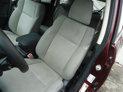 2016 Honda CR-V SE   - Photo 5 - Van Nuys, CA 91405