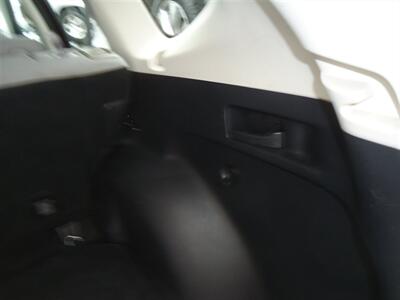 2016 Honda CR-V SE   - Photo 11 - Van Nuys, CA 91405