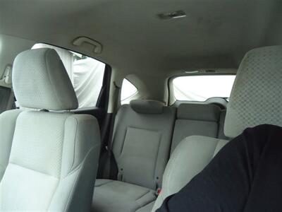 2016 Honda CR-V SE   - Photo 23 - Van Nuys, CA 91405