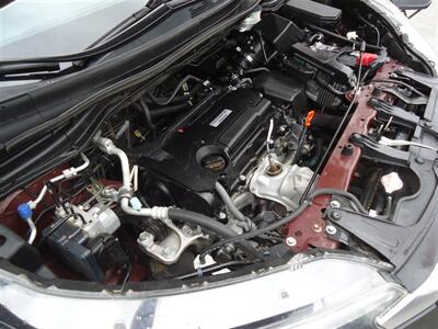 2016 Honda CR-V SE   - Photo 16 - Van Nuys, CA 91405