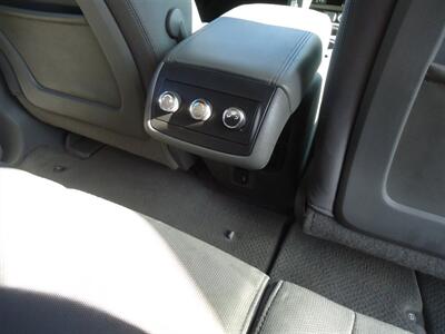 2017 Chevrolet Traverse LS - Photo 14 - Van Nuys, CA 91405