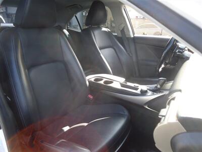2016 Lexus IS 200t - Photo 13 - Van Nuys, CA 91405
