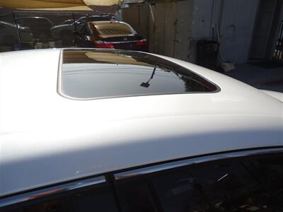 2016 Lexus IS 200t - Photo 12 - Van Nuys, CA 91405