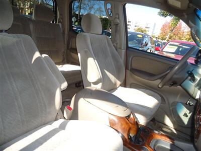 2005 Toyota Tundra Limited - Photo 13 - Van Nuys, CA 91405