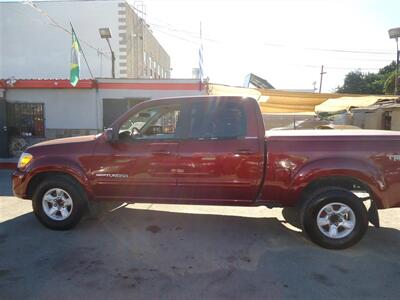 2005 Toyota Tundra Limited - Photo 7 - Van Nuys, CA 91405
