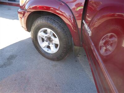 2005 Toyota Tundra Limited - Photo 19 - Van Nuys, CA 91405