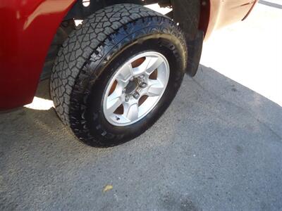 2005 Toyota Tundra Limited - Photo 18 - Van Nuys, CA 91405