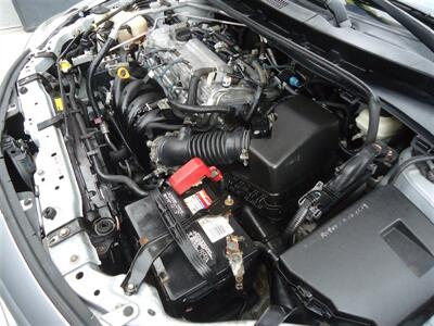 2011 Toyota Corolla S   - Photo 20 - Van Nuys, CA 91405