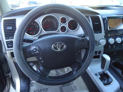 2008 Toyota Tundra Limited   - Photo 20 - Van Nuys, CA 91405