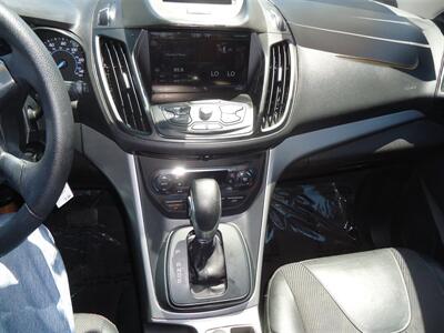 2015 Ford Escape SE   - Photo 12 - Van Nuys, CA 91405