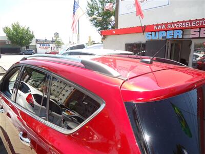 2015 Ford Escape SE   - Photo 10 - Van Nuys, CA 91405
