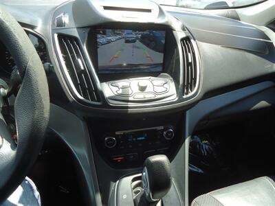 2015 Ford Escape SE   - Photo 11 - Van Nuys, CA 91405