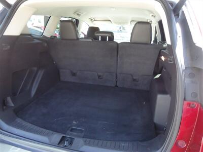 2015 Ford Escape SE   - Photo 16 - Van Nuys, CA 91405