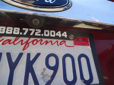 2015 Ford Escape SE   - Photo 21 - Van Nuys, CA 91405