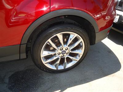 2015 Ford Escape SE   - Photo 17 - Van Nuys, CA 91405