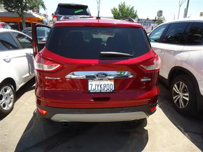 2015 Ford Escape SE   - Photo 3 - Van Nuys, CA 91405