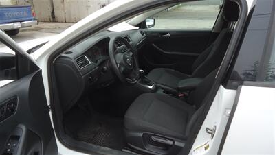 2014 Volkswagen Jetta S - Photo 16 - Van Nuys, CA 91405