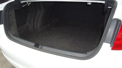 2014 Volkswagen Jetta S - Photo 10 - Van Nuys, CA 91405