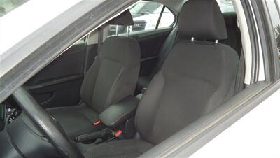 2014 Volkswagen Jetta S - Photo 15 - Van Nuys, CA 91405