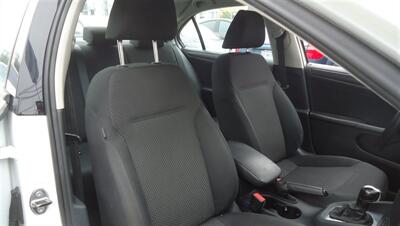 2014 Volkswagen Jetta S - Photo 13 - Van Nuys, CA 91405