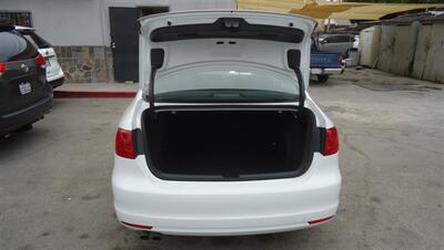 2014 Volkswagen Jetta S - Photo 9 - Van Nuys, CA 91405