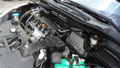 2016 Honda HR-V LX   - Photo 25 - Van Nuys, CA 91405