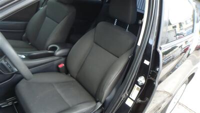 2016 Honda HR-V LX   - Photo 16 - Van Nuys, CA 91405