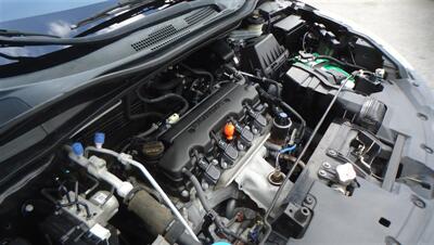 2016 Honda HR-V LX   - Photo 23 - Van Nuys, CA 91405