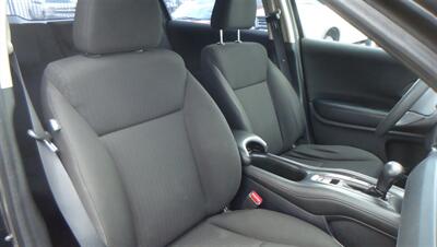 2016 Honda HR-V LX   - Photo 14 - Van Nuys, CA 91405