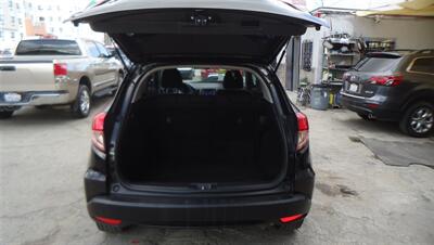2016 Honda HR-V LX   - Photo 10 - Van Nuys, CA 91405