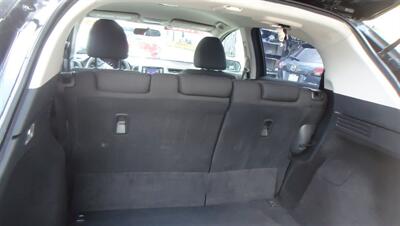 2016 Honda HR-V LX   - Photo 11 - Van Nuys, CA 91405
