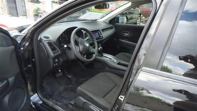2016 Honda HR-V LX   - Photo 20 - Van Nuys, CA 91405