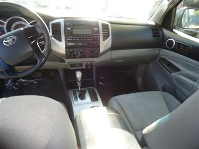 2012 Toyota Tacoma   - Photo 18 - Van Nuys, CA 91405