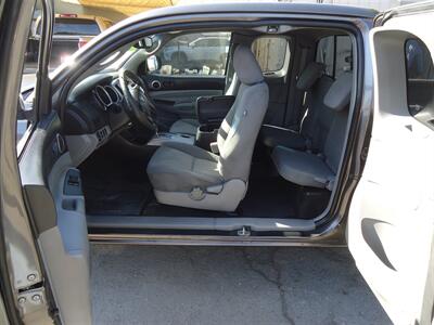 2012 Toyota Tacoma   - Photo 16 - Van Nuys, CA 91405