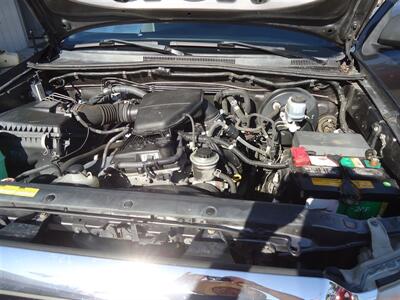 2012 Toyota Tacoma   - Photo 24 - Van Nuys, CA 91405