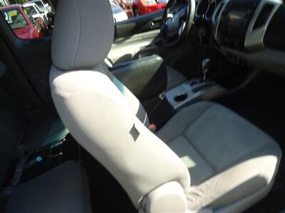 2012 Toyota Tacoma   - Photo 14 - Van Nuys, CA 91405