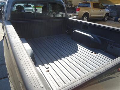 2012 Toyota Tacoma   - Photo 10 - Van Nuys, CA 91405