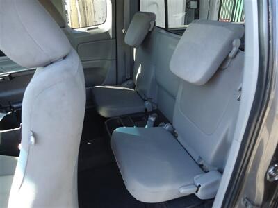 2012 Toyota Tacoma   - Photo 17 - Van Nuys, CA 91405